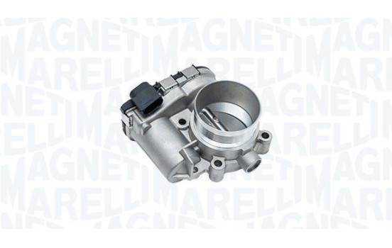 Throttle body TB0192 Magneti Marelli