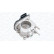 Throttle body TB0199 Magneti Marelli, Thumbnail 2
