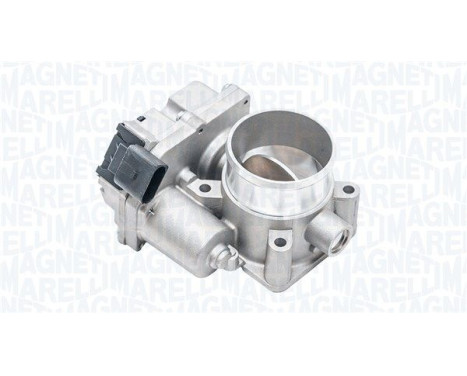 Throttle body TB0210 Magneti Marelli
