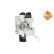 Throttle body, Thumbnail 3