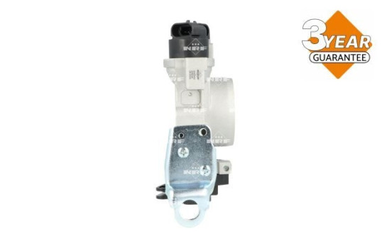 Throttle body, Image 4