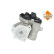 Throttle body, Thumbnail 2