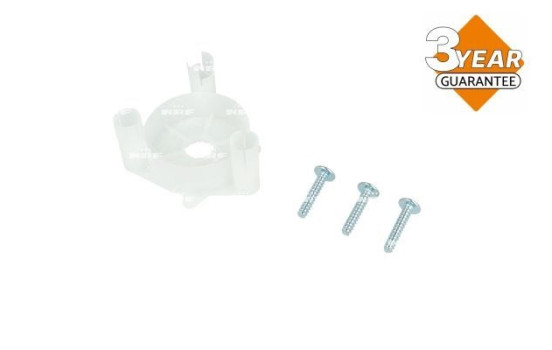 Throttle body, Image 6