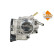 Throttle body, Thumbnail 2