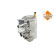 Throttle body, Thumbnail 3