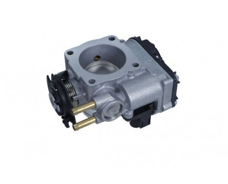 Throttle body, Image 2