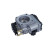 Throttle body, Thumbnail 2