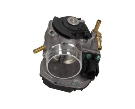 Throttle body, Image 2