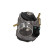 Throttle body, Thumbnail 2