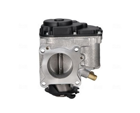 Throttle body, Image 2