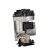 Throttle body, Thumbnail 3