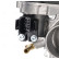 Throttle body, Thumbnail 4