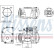 Throttle body, Thumbnail 6