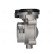 Throttle body, Thumbnail 2