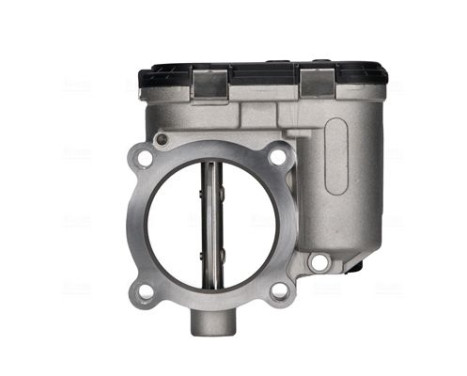 Throttle body, Image 3