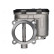 Throttle body, Thumbnail 3