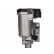Throttle body, Thumbnail 4