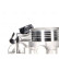 Throttle body, Thumbnail 5