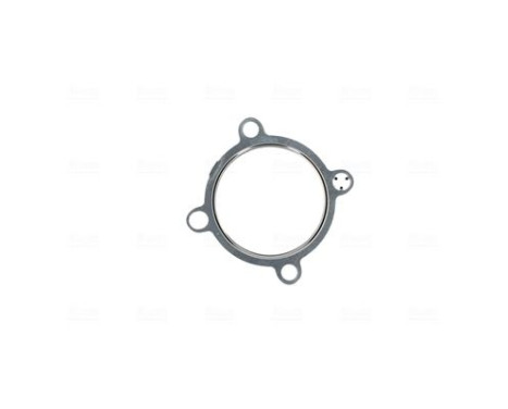 Throttle body, Image 6