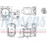 Throttle body, Thumbnail 7