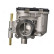 Throttle body, Thumbnail 2