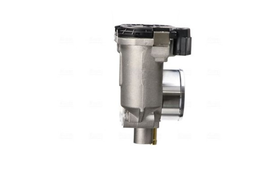 Throttle body, Image 3