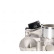 Throttle body, Thumbnail 5