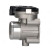 Throttle body, Thumbnail 2