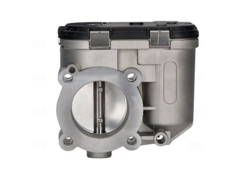 Throttle body, Image 3