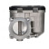 Throttle body, Thumbnail 3