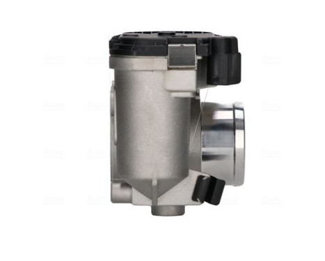 Throttle body, Image 4