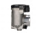 Throttle body, Thumbnail 4
