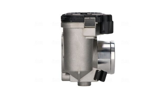 Throttle body, Image 4