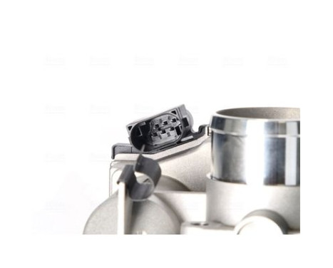 Throttle body, Image 5