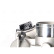 Throttle body, Thumbnail 5