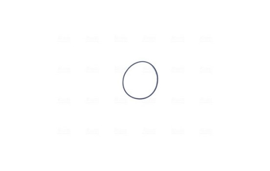 Throttle body, Image 6