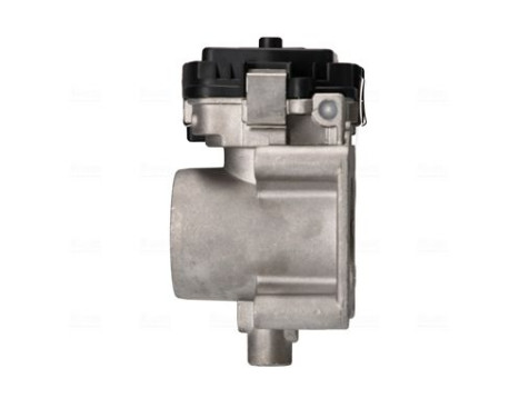 Throttle body, Image 2