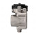 Throttle body, Thumbnail 2
