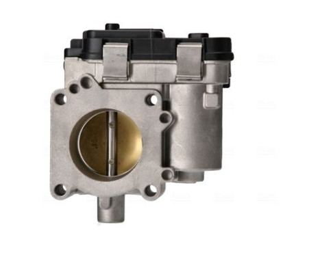 Throttle body, Image 3