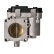 Throttle body, Thumbnail 3