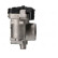 Throttle body, Thumbnail 4