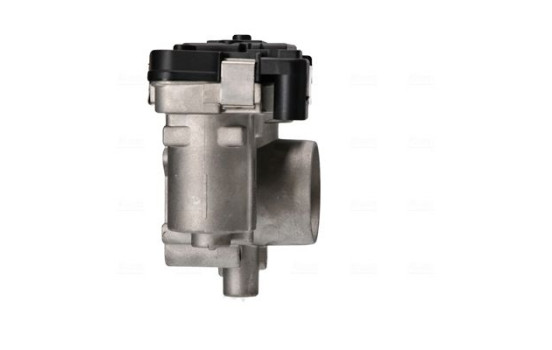 Throttle body, Image 4