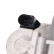 Throttle body, Thumbnail 5