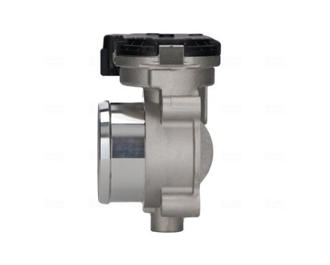 Throttle body, Image 2