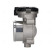 Throttle body, Thumbnail 2