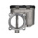 Throttle body, Thumbnail 3