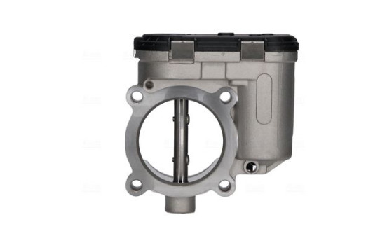 Throttle body, Image 3