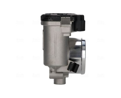 Throttle body, Image 4
