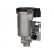 Throttle body, Thumbnail 4