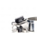 Throttle body, Thumbnail 5